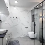 Apartamento Malinô - In Ski&bike Park *