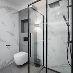 Apartment Malino Ruzomberok