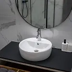 Malino * Ruzomberok