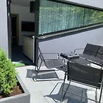 Malino Apartment Ruzomberok