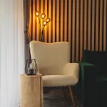 Apartamento Malinô - In Ski&bike Park