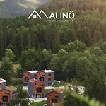 Malino Ruzomberok