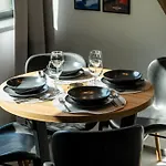 Apartamento Malinô - In Ski&bike Park *