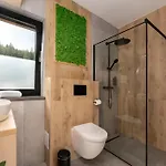 Apartment Malino Ruzomberok