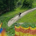 Malino Ruzomberok