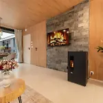 Apartment Malino *
