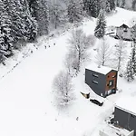 Malino Apartment