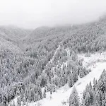 Malinô - In Ski&bike Park Ruzomberok
