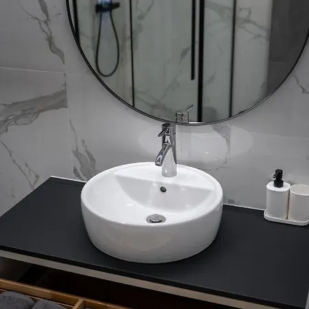 Malinô - In Ski&bike Park * Ruzomberok