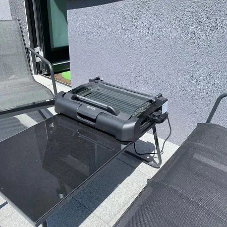 Malino Ружомберок