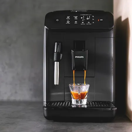 Malinô - In Ski&bike Park Apartamento *