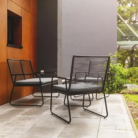 Апартаменты Malino