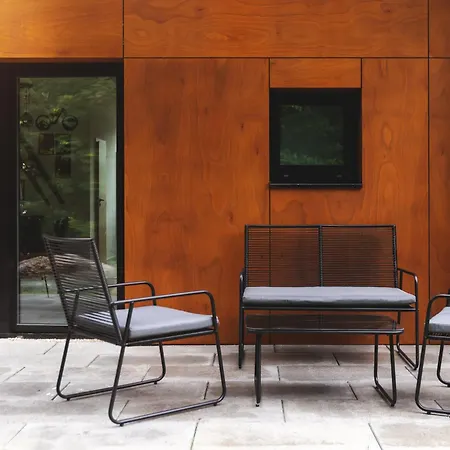 Апартаменты Malino *