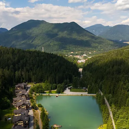 Malino