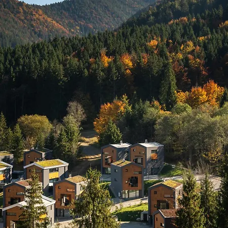 Malino Ружомберок