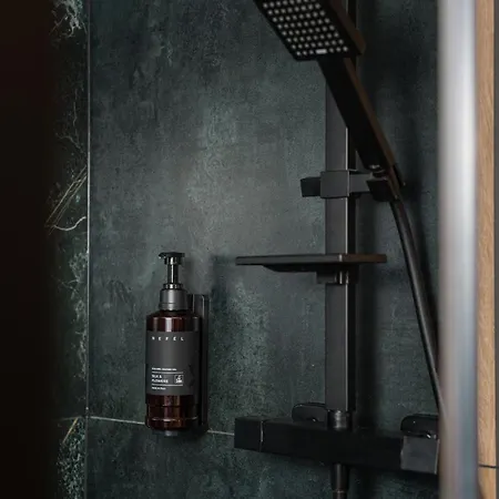 Malino Appartement Ruzomberok