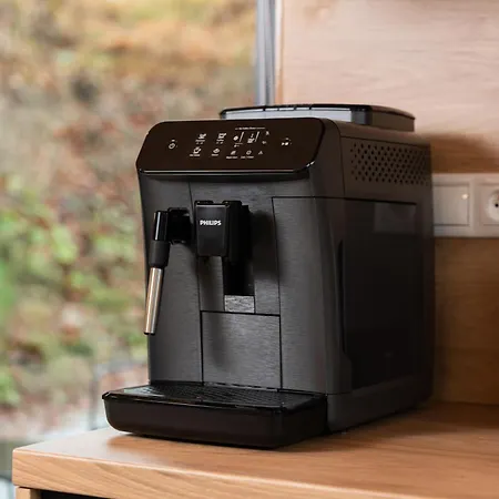 Апартаменты Malino