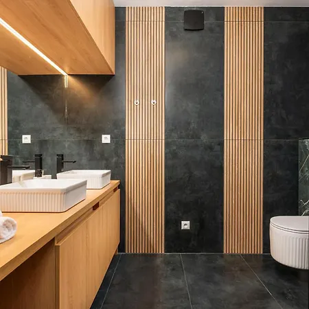 Malino * Ружомберок