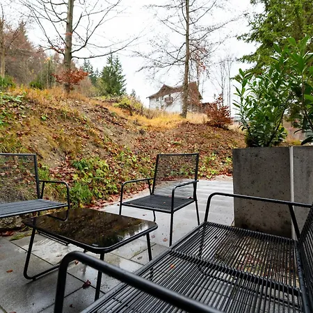 Malinô - In Ski&bike Park