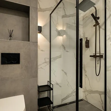 Appartamento Malino *
